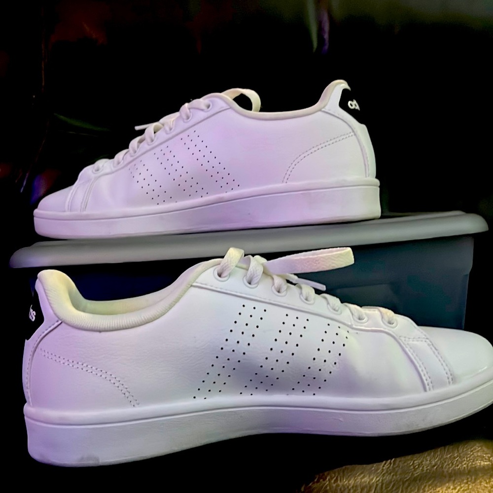 Adidas casual sneaker